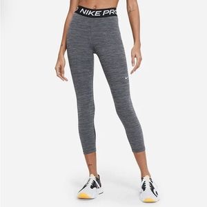 Nike Pro Leggings